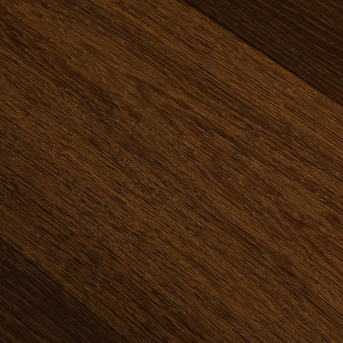 Parquet multistrato - VULCANO WIDE-PLANK - mafi Naturholzboden GmbH - in rovere / finitura con olio naturale / spazzolato