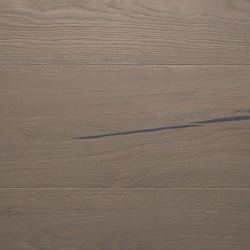 Parquet multistrato - COUNTRY GRAPHITE GREY OIL  - mafi Naturholzboden GmbH - in rovere / in legno / finitura con olio naturale