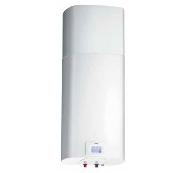 Scaldacqua elettrico - TC Z - Gorenje Tiki - da parete / verticale / sanitario