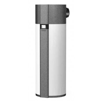 Bollitore elettrico - TC - Gorenje Tiki - da appoggio / verticale / per uso residenziale