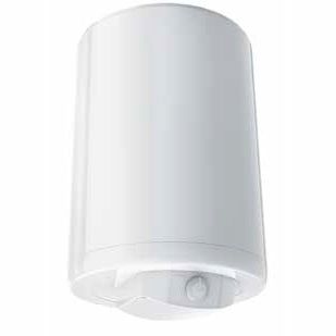 Scaldacqua elettrico - GBFU SIMPLICITY - Gorenje Tiki - da parete / verticale / orizzontale