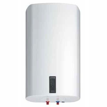 Scaldacqua elettrico - OGB OR - Gorenje Tiki - da parete / verticale / design