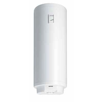 Scaldacqua elettrico - TGR SUPER SLIM - Gorenje Tiki - da parete / verticale / compatto