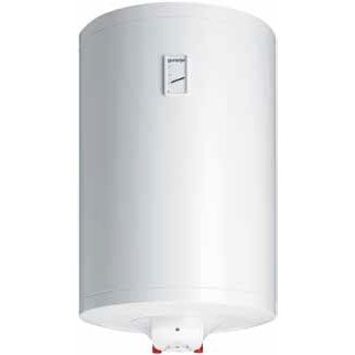 Scaldacqua elettrico - TGRX NG - Gorenje Tiki - da parete / verticale / orizzontale