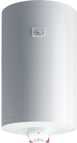Bollitore elettrico - TGR 30-200 - Gorenje Tiki - da parete / residenziale