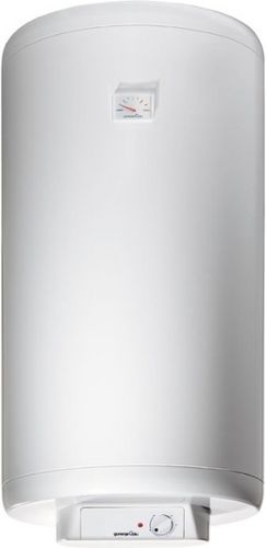 Bollitore elettrico - GB 30-200 - Gorenje Tiki - da parete / residenziale