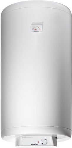 Bollitore elettrico - GBK 80-200 - Gorenje Tiki - da parete / residenziale