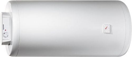 Bollitore elettrico - GBFU - Gorenje Tiki - da parete / orizzontale / residenziale