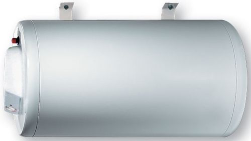 Bollitore elettrico - GBL - Gorenje Tiki - da parete / orizzontale / residenziale