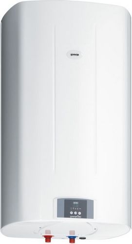 Bollitore elettrico - OGB 30-200 - Gorenje Tiki - da parete / residenziale
