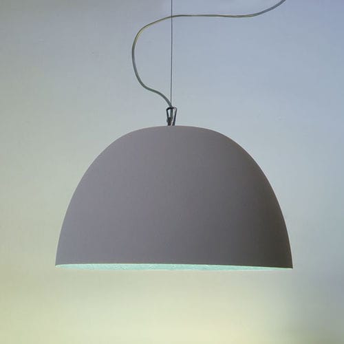 lampada a sospensione - in-es artdesign