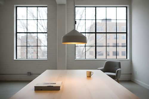 Lampada a sospensione - Cyrcus cemento - in-es artdesign - in nylon / in Nebulite® / in Laprene®