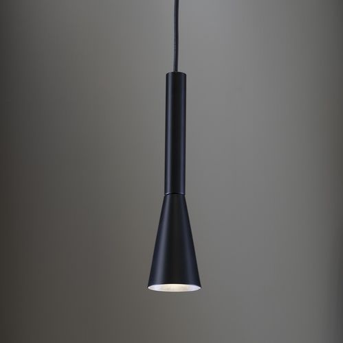 Lampada a sospensione - COLIBRI' - Martinelli Luce Spa - in alluminio / contemporanea / con cavo