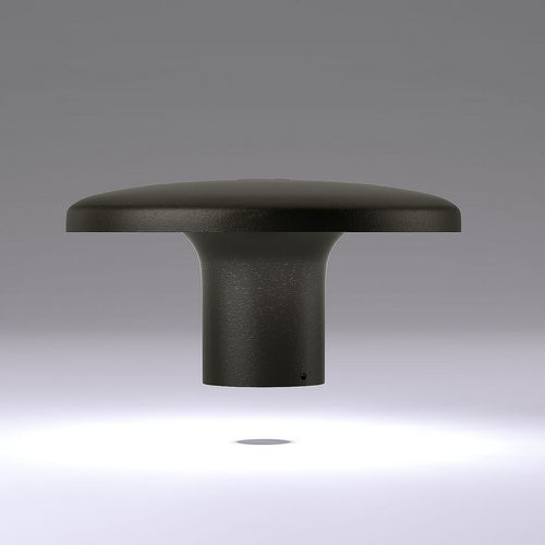 Modulo di illuminazione LED - BRUCO  - Martinelli Luce Spa