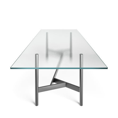 tavolo moderno - FIAM ITALIA