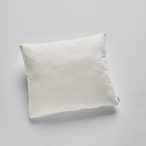 Cuscino per divano - 6008748 - POINT - per sedia / rettangolare / quadrato