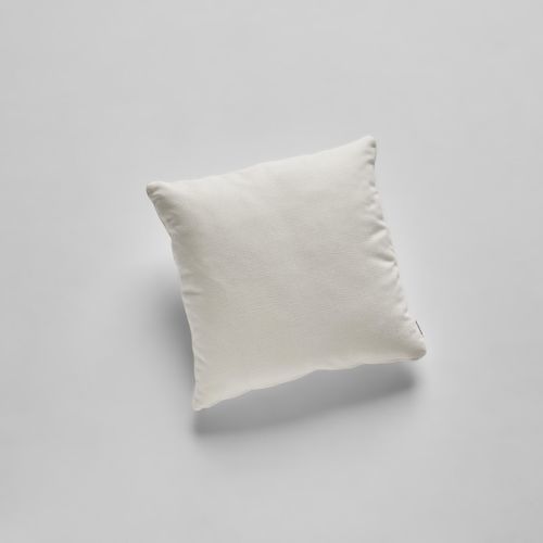 Cuscino quadrato - 6008548 - POINT - a tinta unita
