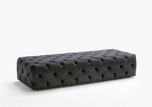 pouf design originale - BERTO