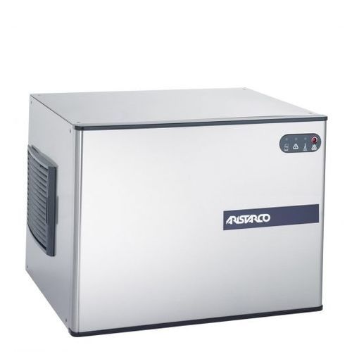 Macchina per ghiaccio a cubetti sottopiano - CQ 150 - ARISTARCO - professionale / per bar / per ristorante