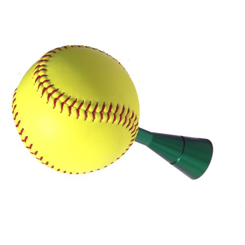 Appendiabiti a muro - SOFTBALL - INSILVIS - contemporaneo / in acciaio inossidabile