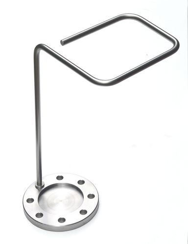 Portaombrello in acciaio inossidabile - RATIONAL RAIN 2 - INSILVIS