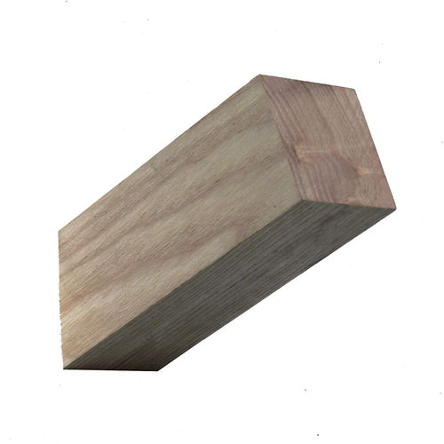 Appendiabiti a muro - ORGANICA W 4 - INSILVIS - contemporaneo / in legno massiccio