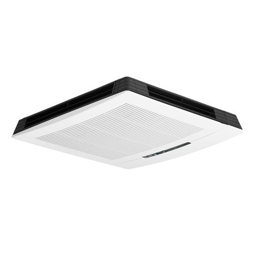 Purificatore d'aria da parete - VISIONAIR BLUE LINE - Euromate - a soffitto / contract / di disinfezione