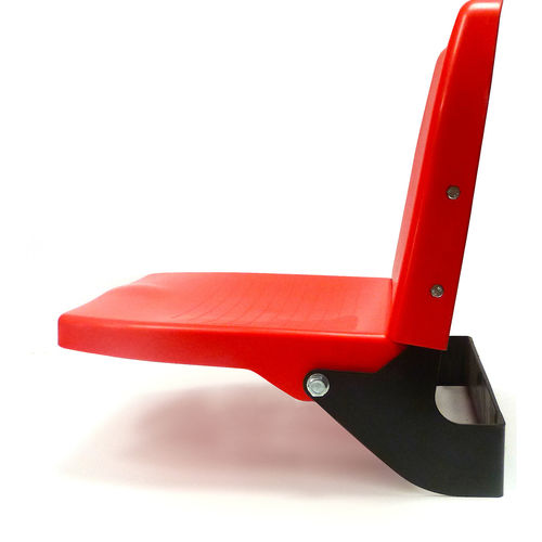 Sedia per gradinata - 96 FG - ALISMOBILE