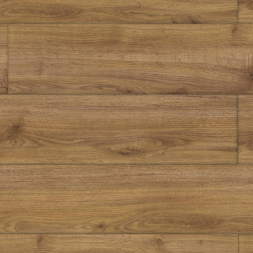Pavimento in vinile - GOLDEN SUMAC - BENTLEY PRINCE STREET - per il settore terziario / a quadrotte / liscio