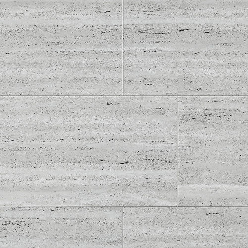 Pavimento in vinile - GEODE - BENTLEY PRINCE STREET - per il settore terziario / a quadrotte / liscio