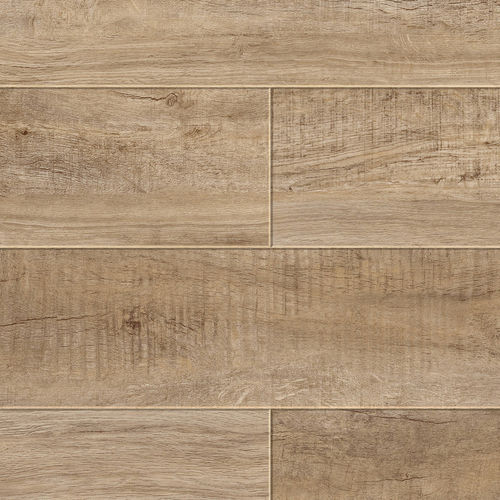 Pavimento in vinile - PINYON PINE - BENTLEY PRINCE STREET - per il settore terziario / a quadrotte / liscio