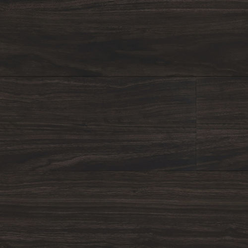 Pavimento in vinile - BLACK ELM - BENTLEY PRINCE STREET - per il settore terziario / a quadrotte / liscio