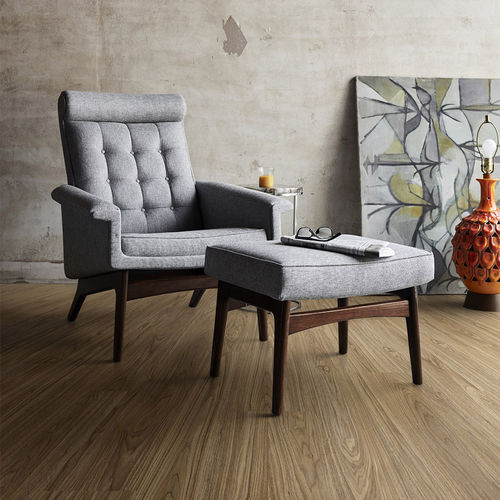 Pavimento in vinile - MOMENT - BENTLEY PRINCE STREET - da interno / per ufficio / per soggiorno
