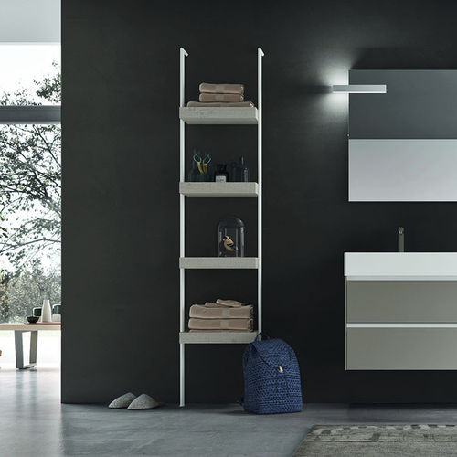 Mensola - STAR PLAY - ARDECO - contemporaneo / da bagno