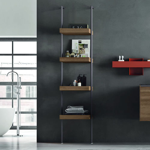 Mensola - STAR BLOCK - ARDECO - contemporaneo / da bagno