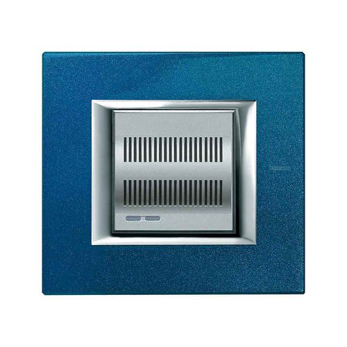 Regolatore di temperatura - PROBE - Bticino