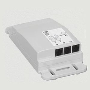 Rilevatore di presenza - BMDI3001 - Bticino - combinato / portatile / professionale