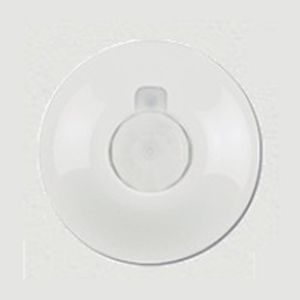Rilevatore di presenza - BMSE3001 - Bticino - combinato / da parete / portatile