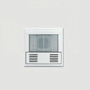 Rilevatore di presenza - HD4658 - Bticino - combinato / da parete / professionale