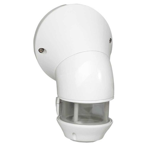 Rilevatore di presenza - 048921 - Bticino - di luminosità / da parete / professionale