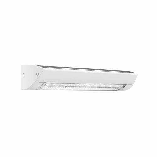 Luce LED - BSBA0F000 - Bticino - a lampada fluorescente / lineare / IP20