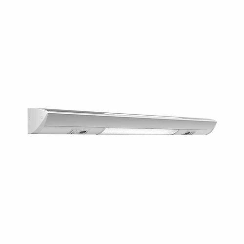 Luce LED - BSAL2L008 - Bticino - fluorescente compatta / lineare / IP20