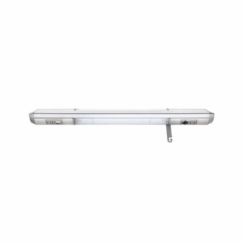 Luce LED - BHAL21008TH - Bticino - a lampada fluorescente / lineare / IP20