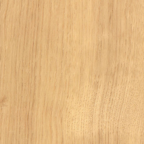 Pavimento in vinile - SIGNATURE 36+ : WHITE OAK - Amtico International - da interno / residenziale / professionale