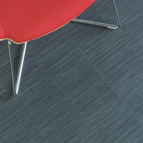 Pavimento in vinile - MARINE : SOFTLINE INK  - Amtico International - da interno / residenziale / professionale