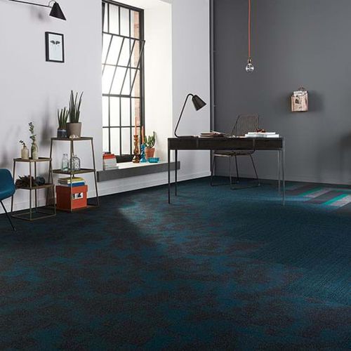 Moquette tufted - CAPITAL : SKYRISE - Amtico International - bouclé / in nylon / contract
