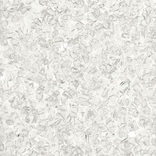 Pannello decorativo per interni - CRYSTAL #2™ - Lumicor - in vetro / colorato