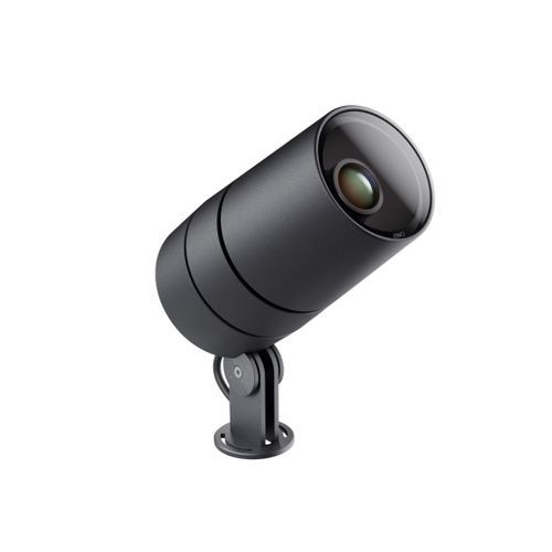 Faretto sporgente - C210 INTEGRAL GOBO - ewo - LED / rotondo / IP66