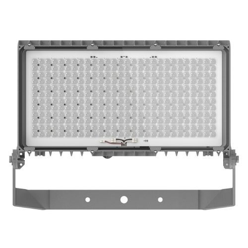 Proiettore IP66 - R–SYSTEM GEN4 - ewo - LED / professionale / per uso residenziale