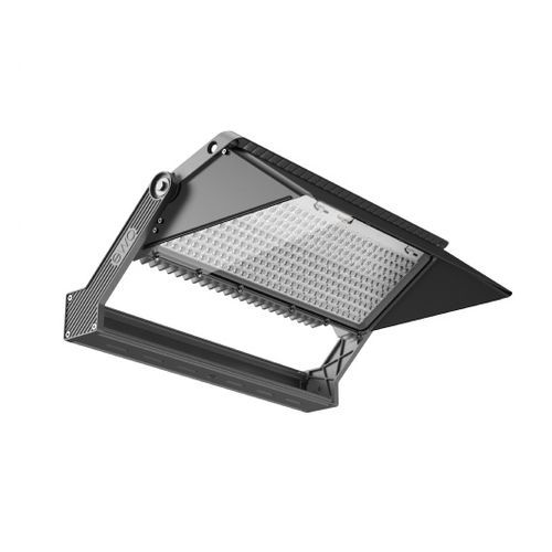 Proiettore IP66 - RIVAL  - ewo - LED / professionale / da esterno